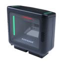 Magellan 3610VSi, Default Configuration, Wall/Counter Mount, No Power Supply, USB Keyboard Type A 15_ 