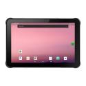 Honeywell EDA10A - Tablet - rugged - Android 12 - 64 GB - 1920" (1920 x 1200) - barcode reader - microSD slot - 4G, 5G
