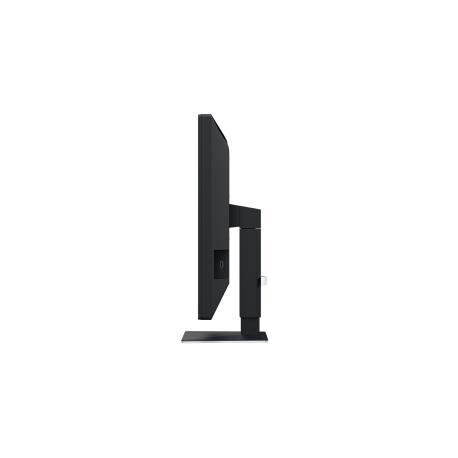 EIZO RadiForce MX217-SB - LED monitor - 2MP - colour - 21" - 1200 x 1600 - IPS - 500 cd / m² - 1800:1 - DVI-D, DisplayPort - black - 3