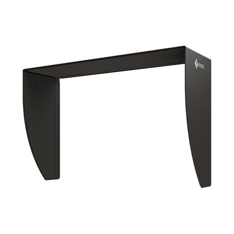 Eizo CH2710 - Monitor screen visor - 27" - 0