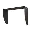 Eizo CH2710 - Monitor screen visor - 27"