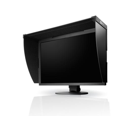 Eizo CH2710 - Monitor screen visor - 27" - 1