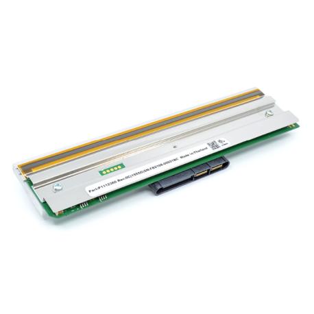 Kit Printhead 300 dpi ZE511 RH  LH - 0