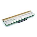 Kit Printhead 300 dpi ZE511 RH  LH
