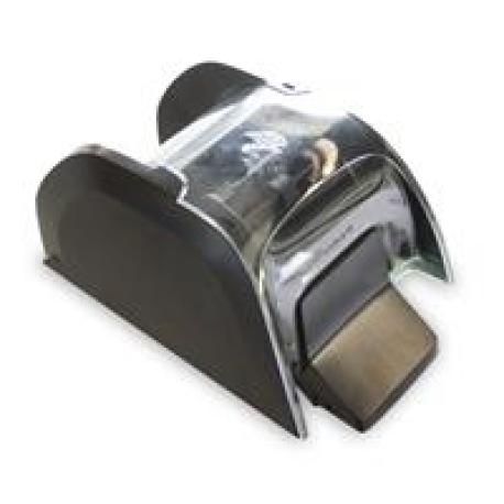 Zebra Upgrade Kit, Dual-Sided - 0