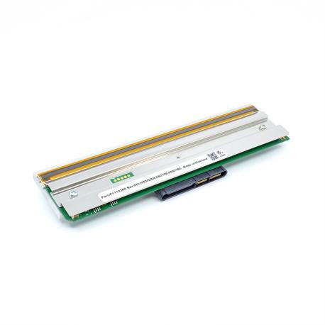 Kit Printhead 203 dpi ZE511 RH  LH - 1