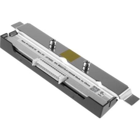 Kit, Convert 300dpi to 203dpi, ZT111, ZT211, ZT231, ZT231R - 0