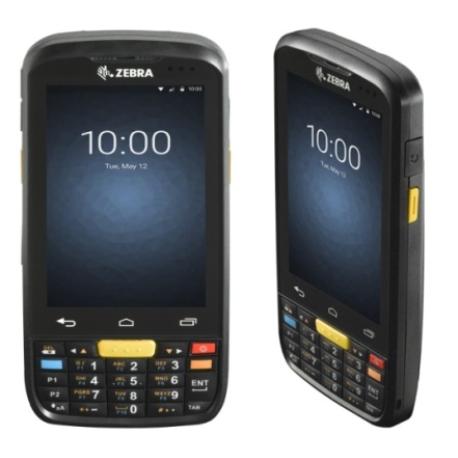 HSPA+/TD-SCDMA, NO HF-RFID, ANDROID 4.4.2, 1D, NUMERIC, 1GB/8GB, SE655, EMEA. - 0