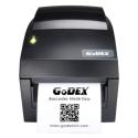 Label printer Godex DT41 203dpi/direct thermal/USB