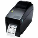 Label printer Godex DT2X 203dpi/direct thermal/USB/RS232/Ethernet