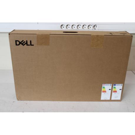SALE OUT. Dell LCD E2725HM 27" IPS FHD/1920x1080/HDMI,DP,VGA/Black | Dell SALE OUT. E2725HM | 27 " | IPS | FHD | 16:9 | 100 Hz | - 0