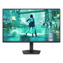 Philips Evnia 3000 24M2N3200NF - LED monitor - gaming - 24" (23.8" viewable) - 1920 x 1080 Full HD (1080p) @ 144 Hz - IPS - 300 cd / m² - 1500:1 - HDR10 - 0.5 ms - HDMI, DisplayPort - charcoal