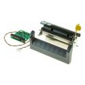 Kit, Applicator Interface, ZT231