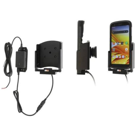 Brodit Active Holder, fixed installation - 0