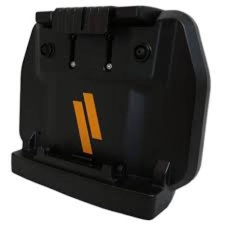 HAVIS Cradle for Zebra 8? and 10? ET4X Series Tablets - 0