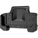 Zebra - Docking cradle - for Zebra ET65
