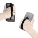 Mobilis Universal Handstrap with stylus holder for HHD