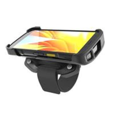 Zebra - Arm strap - medium - 30 cm - for Zebra TC22, TC27 - 1