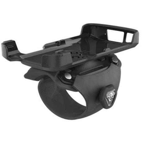Zebra - Handheld arm mount comfort pad - for Zebra TC22, TC27 - 1