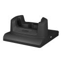 REPLACEMENT CHARGE-ONLY CRADLE CUP FOR TC22R MULTI-SLOT CRADLES