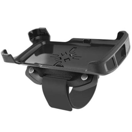 Zebra - Arm mount - large - for Zebra TC22, TC27 - 0