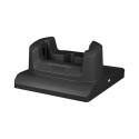 REPLACEMENT CHARGE AND COMMUNICATION CRADLE CUP FOR TC22R MULTI-SLOT CRADLES