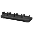 MULTI-SLOT  4  CHARGE-ONLY CRADLE FOR TC22R