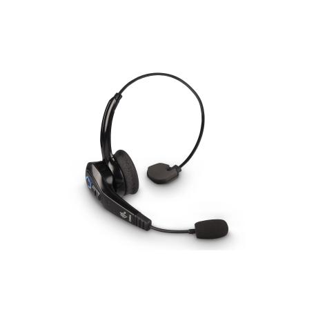 HS3100 BLUETOOTH HEADSET - 0