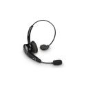 HS3100 BLUETOOTH HEADSET