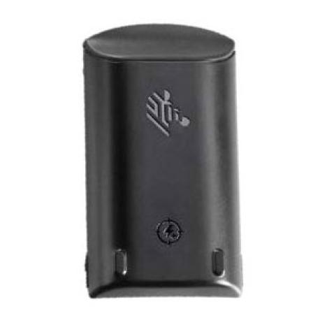 BATTERY PACK, LITHIUM ION, PP+, BLE ENABLED FOR MC3XXX SERIES EXTENDED CAPACITY BATTERY, QTY-1 - 1