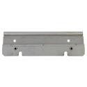 Zebra - Tear bar - for Zebra ZM400; Z Series ZM400
