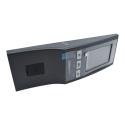 Kit, Economy Control Panel, ZT421. RESTRICTED ITEM CLASS 3. ONLY FOR SPECIALIZED PARTNERS
