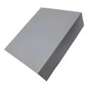 Kit, Electronics Cover, ZT400 Series