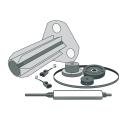 Rewind (PCB Maintenance Kit) for the Z6MPlus