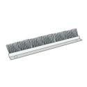 Kit Static Brush for Cutter ZT200 Series