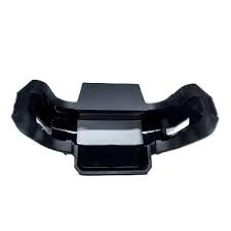 Zebra - Cradle cup insert - shim replacement - for Zebra TC53, TC53E, TC58, TC58E - 0