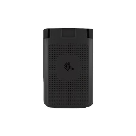 Payment Battery for TC53/TC58/TC73/TC78, allows integration to PD20 Credit Card Readers - 0