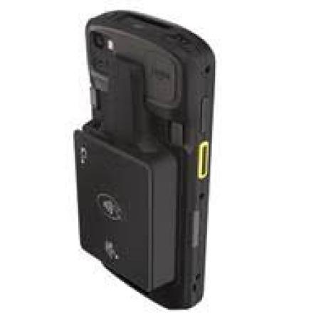 Payment Battery for TC53/TC58/TC73/TC78, allows integration to PD20 Credit Card Readers - 1