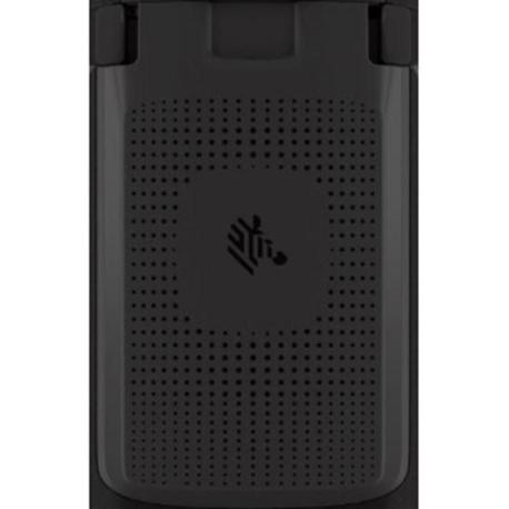 Zebra - Handheld battery (standard) - with PowerPrecision Plus and BLE beacon - Lithium Ion - 4400 mAh - 0