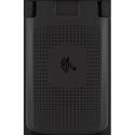 Zebra - Handheld battery (standard) - with PowerPrecision Plus and BLE beacon - Lithium Ion - 4400 mAh