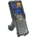 TERMINAL,GUN,ABGN,1D,1GB/2GB,53KY,WM