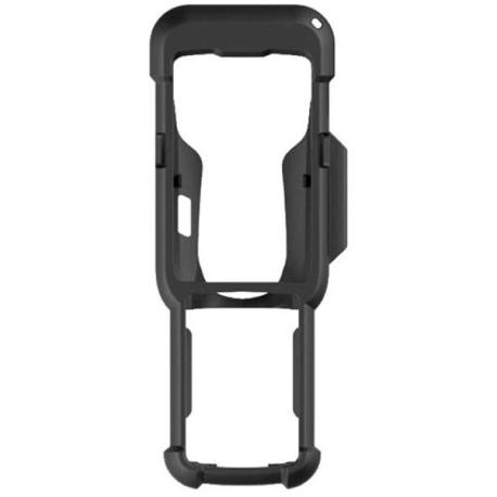 Zebra gun configurations boot - Bumper for data collection terminal - for Zebra MC3330R, MC3330XR, MC3390R, MC3390XR - 1