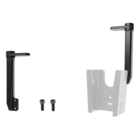 Accessories Swiveling top - 0