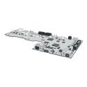 Kit, Main Logic Board with USB, ZD230D T