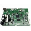 Kit, Main Logic Board with USB and Bluetooth, ZD230D T