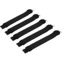 Datalogic - Handheld hand strap (pack of 5)