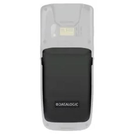 BATTERY COVER FOR MEMOR K20-K25 - 0