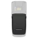 BATTERY COVER FOR MEMOR K20-K25