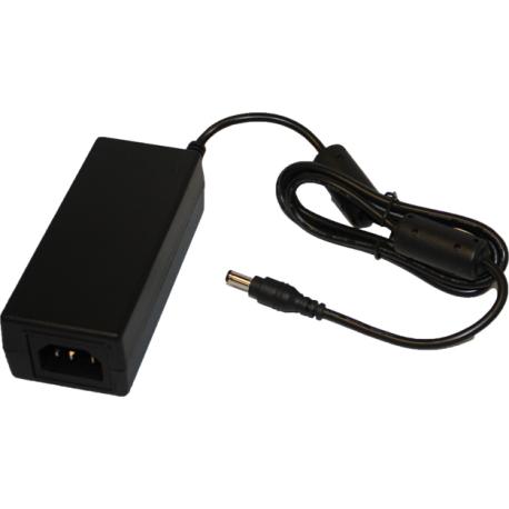 Datalogic - Power adapter - AC - for Memor 10, K - 0