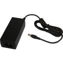 Datalogic - Power adapter - AC - for Memor 10, K